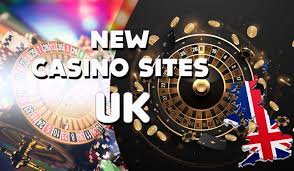 The Rise of UK Roulette Casinos A Comprehensive Guide