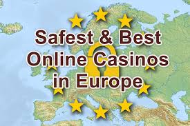 The Ultimate Guide to Online Casinos in Europe -1810241089 The Ultimate Guide to Online Casinos in Europe -1810241089