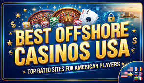 The Ultimate Guide to the Best Gambling Reviews in the UK The Ultimate Guide to the Best Gambling Reviews in the UK