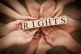 The Vital Role of Human Rights Lawyers in Society 1358825223