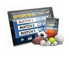Todo lo que necesitas saber sobre 1xBet Apuestas, Casino y Más