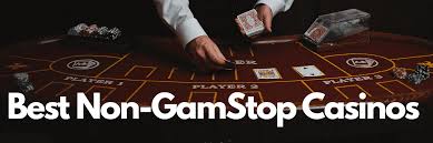 Top Non GamStop Casinos A Comprehensive Guide -1404107745 Top Non GamStop Casinos A Comprehensive Guide -1404107745