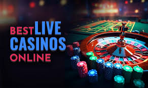Top Roulette Sites Not on Gamstop Spin to Win Beyond Restrictions