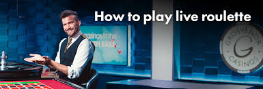 Top Roulette Sites Not on Gamstop Spin to Win Beyond Restrictions