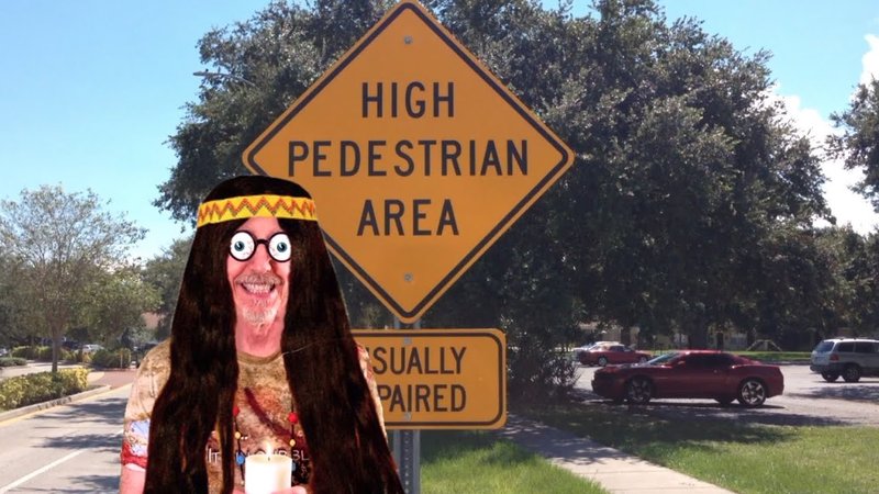 A look at chicken road gokkast