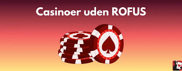 Udenlandske Casinoer Uden MitID - En Guide til Spiloplevelser -1854188011 Udenlandske Casinoer Uden MitID - En Guide til Spiloplevelser -1854188011