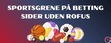 Udenlandske Casinoer Uden MitID - En Guide til Spiloplevelsen 1926259270