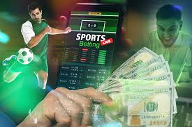 Udenlandske Casinoer Uden MitID Find Dit Perfekte Spil