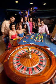 Ultimate Guide to Playing Roulette for Money Online