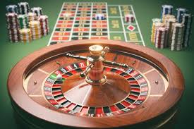 Ultimate Guide to Playing Roulette for Money Online
