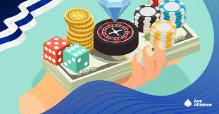 Understanding Non Gamstop Sites in the UK -33400902