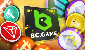 Understanding the BC.Game Login Process A Step-by-Step Guide 687798738
