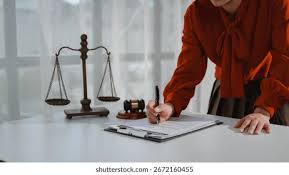 Understanding the Role of International Law Firms in Global Commerce