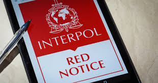 Understanding the Role of Interpol Lawyers in International Law Enforcement 1328966738