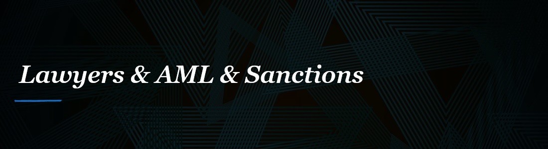 Understanding the Role of Sanctions Lawyers in Global Commerce