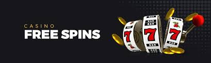 Unlock Exciting Gaming Opportunities with 20 Free Spins No Deposit 1111391051 Unlock Exciting Gaming Opportunities with 20 Free Spins No Deposit 1111391051