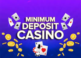 Unlock Exciting Wins with 150 Free Spins at Top Casinos 34210395 Unlock Exciting Wins with 150 Free Spins at Top Casinos 34210395