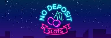 Unlocking Fun Discover £10 Free No Deposit Casinos