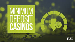 Unlocking the Benefits of Free Spins No Deposit Casino Offers 40193504
