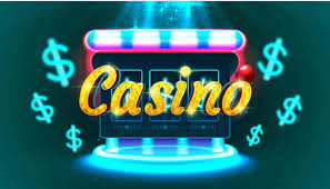 Unlocking the Excitement of Free Spins No Deposit Needed