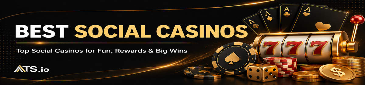 Unlocking the Fun An In-Depth Look at Social Casino Sites Unlocking the Fun An In-Depth Look at Social Casino Sites