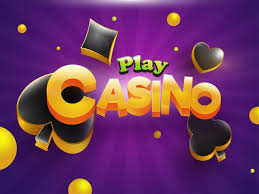 Unlocking the Fun An In-Depth Look at Social Casino Sites Unlocking the Fun An In-Depth Look at Social Casino Sites