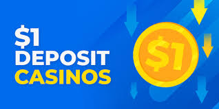 Unlocking the Secrets of 300 Free Spins Bonus