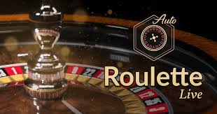 Unlocking the Secrets of Roulette A Guide to Winning Real Money Unlocking the Secrets of Roulette A Guide to Winning Real Money