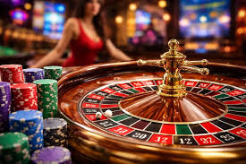 Unlocking the Secrets of Roulette A Guide to Winning Real Money Unlocking the Secrets of Roulette A Guide to Winning Real Money