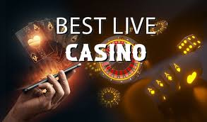 Unlocking the Secrets of Roulette A Guide to Winning Real Money Unlocking the Secrets of Roulette A Guide to Winning Real Money