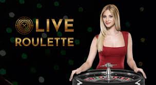 Unraveling the Excitement of XXXTreme Lightning Roulette Unraveling the Excitement of XXXTreme Lightning Roulette