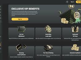 Unveiling the JB Casino Platform A New Era of Online Gaming