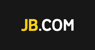 Unveiling the JB Casino Platform A New Era of Online Gaming
