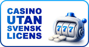 Utforska fördelarna med att spela på utländska casino 460477520