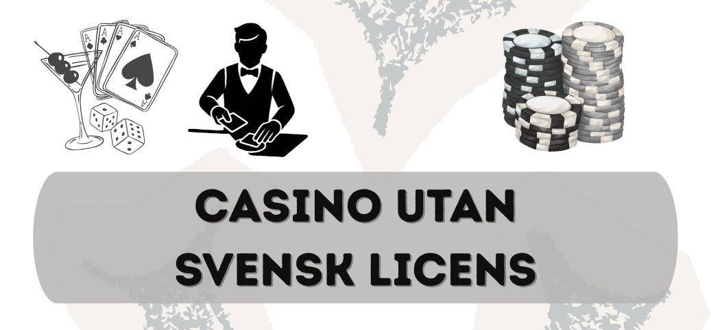 Utländska Casino En Djupdykning i Internationell Spelunderhållning 479748066