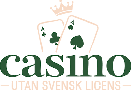 Utländska Casino En Djupdykning i Internationell Spelunderhållning 479748066