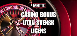 Utländska Casino En Djupgående Guide till Spel och Underhållning Utländska Casino En Djupgående Guide till Spel och Underhållning