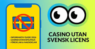 Utländska Casino En Guide till Internationellt Spelande 2041985957 Utländska Casino En Guide till Internationellt Spelande 2041985957