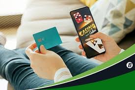 Utländska Casino med Snabb Utbetalning - Säkra Vinster och Lätt Tillgång