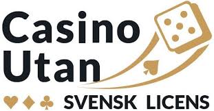 Utländska Casinon En Guide för Spelare
