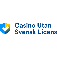 Utländska Casinon En Guide för Spelare