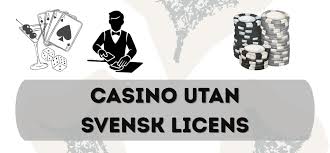Utländska Online Casino En Guide till Spelvärlden 2004576348