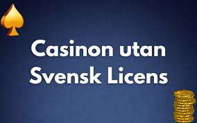 Utländska Online Casino En Guide till Spelvärlden 2004576348
