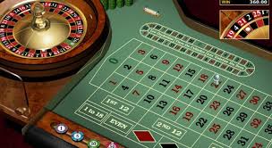 Win Big Play Roulette for Real Cash Win Big Play Roulette for Real Cash