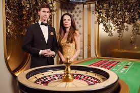 Win Big Play Roulette for Real Cash Win Big Play Roulette for Real Cash
