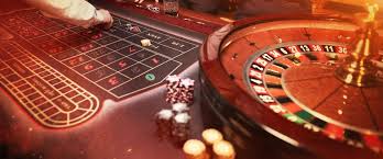 Win Big Play Roulette for Real Cash Win Big Play Roulette for Real Cash