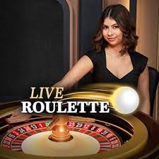 Winning Strategies for Playing Roulette with Real Money -1023087355 Winning Strategies for Playing Roulette with Real Money -1023087355