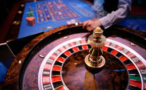 Winning Strategies How to Play Roulette for Real Cash Winning Strategies How to Play Roulette for Real Cash