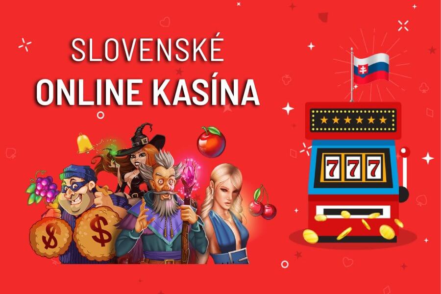 Zahraničné online kasína Svet hier na dosah ruky 1876545551 Zahraničné online kasína Svet hier na dosah ruky 1876545551