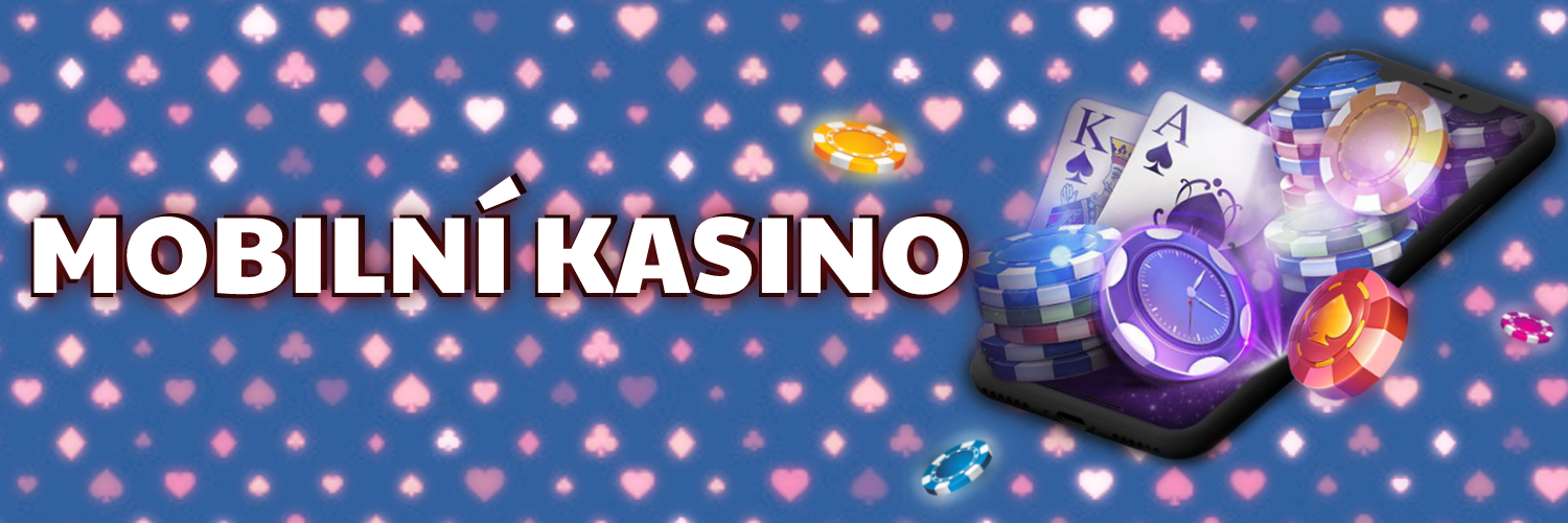 Zahraničné online kasína Všetko, čo potrebujete vedieť 2040973816 Zahraničné online kasína Všetko, čo potrebujete vedieť 2040973816